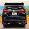 toyota alphard 2022 -TOYOTA--Alphard 3BA-AGH30W--AGH30-0439937---TOYOTA--Alphard 3BA-AGH30W--AGH30-0439937- image 16