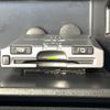 toyota prius 2012 quick_quick_ZVW30_ZVW30-5534112 image 4