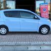 suzuki alto 2012 -SUZUKI--Alto DBA-HA25S--HA25S-838977---SUZUKI--Alto DBA-HA25S--HA25S-838977- image 34