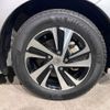 honda freed-plus 2017 CFJ1782062 image 20