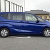 honda freed 2018 -HONDA--Freed DAA-GB7--GB7-1063899---HONDA--Freed DAA-GB7--GB7-1063899- image 4