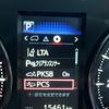 toyota alphard 2021 quick_quick_3BA-AGH30W_AGH30-0357730 image 18