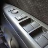 honda n-box-plus 2015 -HONDA 【長崎 581ｴ4498】--N BOX + DBA-JF1--JF1-3203644---HONDA 【長崎 581ｴ4498】--N BOX + DBA-JF1--JF1-3203644- image 23