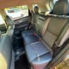 nissan x-trail 2015 -NISSAN--X-Trail DBA-NT32--NT32-518993---NISSAN--X-Trail DBA-NT32--NT32-518993- image 19