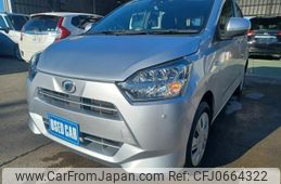 daihatsu mira-e-s 2018 -DAIHATSU--Mira e:s 5BA-LA360S--LA360S-0023515---DAIHATSU--Mira e:s 5BA-LA360S--LA360S-0023515-