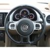 volkswagen the-beetle 2015 quick_quick_16CBZ_WVWZZZ16ZEM665162 image 7