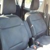 suzuki wagon-r 2018 -SUZUKI 【野田 580ｱ1234】--Wagon R DAA-MH55S--MH55S-196899---SUZUKI 【野田 580ｱ1234】--Wagon R DAA-MH55S--MH55S-196899- image 28