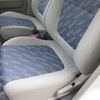 ford festiva-mini-wagon 1997 CFJ7776733 image 41