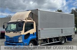 isuzu forward 2013 -ISUZU--Forward TKG-FRR90S2--FRR90-7051788---ISUZU--Forward TKG-FRR90S2--FRR90-7051788-