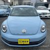 volkswagen the-beetle 2014 -VOLKSWAGEN 【前橋 300ﾄ1223】--VW The Beetle DBA-16CBZ--WVWZZZ16ZEM631654---VOLKSWAGEN 【前橋 300ﾄ1223】--VW The Beetle DBA-16CBZ--WVWZZZ16ZEM631654- image 6