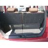 nissan moco 2011 -NISSAN 【山形 581ｹ2103】--Moco DBA-MG33S--MG33S-110296---NISSAN 【山形 581ｹ2103】--Moco DBA-MG33S--MG33S-110296- image 5