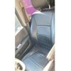 honda stepwagon 2010 -HONDA--Stepwgn DBA-RK5--RK5-1017152---HONDA--Stepwgn DBA-RK5--RK5-1017152- image 13