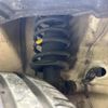 suzuki wagon-r-stingray 2011 CFJ1787867 image 20