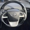 toyota prius 2016 -TOYOTA--Prius DAA-ZVW50--ZVW50-6045183---TOYOTA--Prius DAA-ZVW50--ZVW50-6045183- image 16