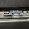 suzuki jimny 2024 CFJ1609156 image 21