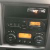 isuzu elf-truck 2016 GOO_JP_700110115730250512005 image 38