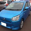 daihatsu mira-e-s 2020 CFJ1790550 image 11