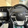 toyota prius 2016 -TOYOTA--Prius DAA-ZVW51--ZVW51-6035182---TOYOTA--Prius DAA-ZVW51--ZVW51-6035182- image 2