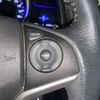 honda fit 2014 -HONDA--Fit GP5--3049794---HONDA--Fit GP5--3049794- image 7