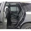 cadillac escalade 2021 -GM--Cadillac Escalade 7BA-T1UL--1GYS47KL6MR331058---GM--Cadillac Escalade 7BA-T1UL--1GYS47KL6MR331058- image 13