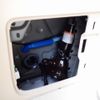 toyota land-cruiser-prado 2023 25431703 image 28
