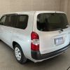 toyota succeed-van 2017 -TOYOTA--Succeed Van DBE-NCP160V--NCP160-0083363---TOYOTA--Succeed Van DBE-NCP160V--NCP160-0083363- image 3