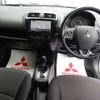 mitsubishi mirage 2017 CFJ1468700 image 14