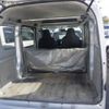 nissan clipper-van 2019 -NISSAN--Clipper Van DR17V-302121---NISSAN--Clipper Van DR17V-302121- image 4