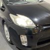 toyota prius 2009 -TOYOTA--Prius DAA-ZVW30--ZVW30-1090682---TOYOTA--Prius DAA-ZVW30--ZVW30-1090682- image 9