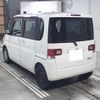 daihatsu tanto 2008 -DAIHATSU 【名古屋 582ｱ9434】--Tanto L375S--0016156---DAIHATSU 【名古屋 582ｱ9434】--Tanto L375S--0016156- image 2