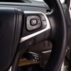 toyota estima 2016 -TOYOTA--Estima DBA-ACR50W--ACR50-7137710---TOYOTA--Estima DBA-ACR50W--ACR50-7137710- image 15