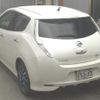 nissan leaf 2016 -NISSAN--Leaf AZE0-208929---NISSAN--Leaf AZE0-208929- image 2