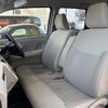 subaru stella 2017 -SUBARU--Stella DBA-LA150F--LA150F-0024009---SUBARU--Stella DBA-LA150F--LA150F-0024009- image 24