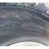 isuzu forward 2013 -ISUZU--Forward TKG-FRR90S2--FRR90-7052545---ISUZU--Forward TKG-FRR90S2--FRR90-7052545- image 27