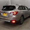 subaru outback 2015 -SUBARU--Legacy OutBack DBA-BS9--BS9-005024---SUBARU--Legacy OutBack DBA-BS9--BS9-005024- image 3