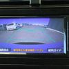 toyota prius 2020 -TOYOTA--Prius DAA-ZVW51--ZVW51-6143191---TOYOTA--Prius DAA-ZVW51--ZVW51-6143191- image 6