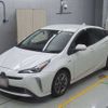 toyota prius 2019 -TOYOTA--Prius DAA-ZVW51--ZVW51-6110187---TOYOTA--Prius DAA-ZVW51--ZVW51-6110187- image 1