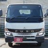 mitsubishi-fuso canter 2021 GOO_NET_EXCHANGE_0707822A30241016W001 image 2