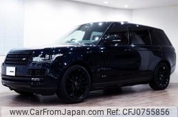 land-rover range-rover 2016 quick_quick_ABA-LGL5SC_SALGA3EE9GA286736