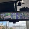 nissan note 2018 CFJ1772699 image 6