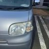 daihatsu tanto 2010 -DAIHATSU--Tanto DBA-L375S--L375S-0327026---DAIHATSU--Tanto DBA-L375S--L375S-0327026- image 6