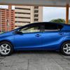 toyota aqua 2016 -TOYOTA--AQUA DAA-NHP10--NHP10-2507191---TOYOTA--AQUA DAA-NHP10--NHP10-2507191- image 11
