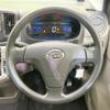 daihatsu mira-e-s 2013 -DAIHATSU--Mira e:s DBA-LA300S--LA300S-0032598---DAIHATSU--Mira e:s DBA-LA300S--LA300S-0032598- image 14