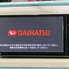daihatsu move-canbus 2017 -DAIHATSU--Move Canbus DBA-LA800S--LA800S-0058919---DAIHATSU--Move Canbus DBA-LA800S--LA800S-0058919- image 3