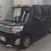 daihatsu tanto 2013 quick_quick_DBA-LA600S_LA600S-0035906 image 1