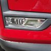 nissan x-trail 2018 -NISSAN--X-Trail DAA-HT32--HT32-150702---NISSAN--X-Trail DAA-HT32--HT32-150702- image 25
