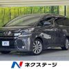 toyota vellfire 2016 -TOYOTA--Vellfire DBA-AGH30W--AGH30-0094327---TOYOTA--Vellfire DBA-AGH30W--AGH30-0094327- image 1