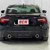 subaru brz 2018 -SUBARU--BRZ DBA-ZC6--ZC6-029514---SUBARU--BRZ DBA-ZC6--ZC6-029514- image 21