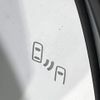 toyota harrier-hybrid 2022 CFJ1572286 image 6
