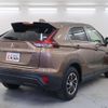 mitsubishi eclipse-cross 2021 quick_quick_5BA-GK1W_GK1W-0301146 image 16